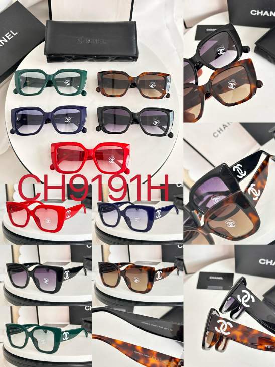Picture of Chanel Sunglasses _SKUfw76772146fw